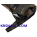 Костюм Prologic Avenger Thermal Suit Camo
